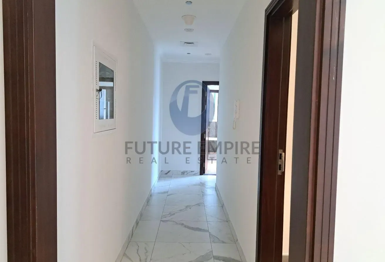 2BHK WITH MAIDROOM || CLOSE TO DUBAI MALL || READY