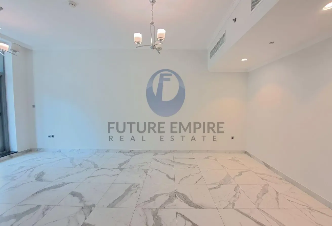 2BHK WITH MAIDROOM || CLOSE TO DUBAI MALL || READY