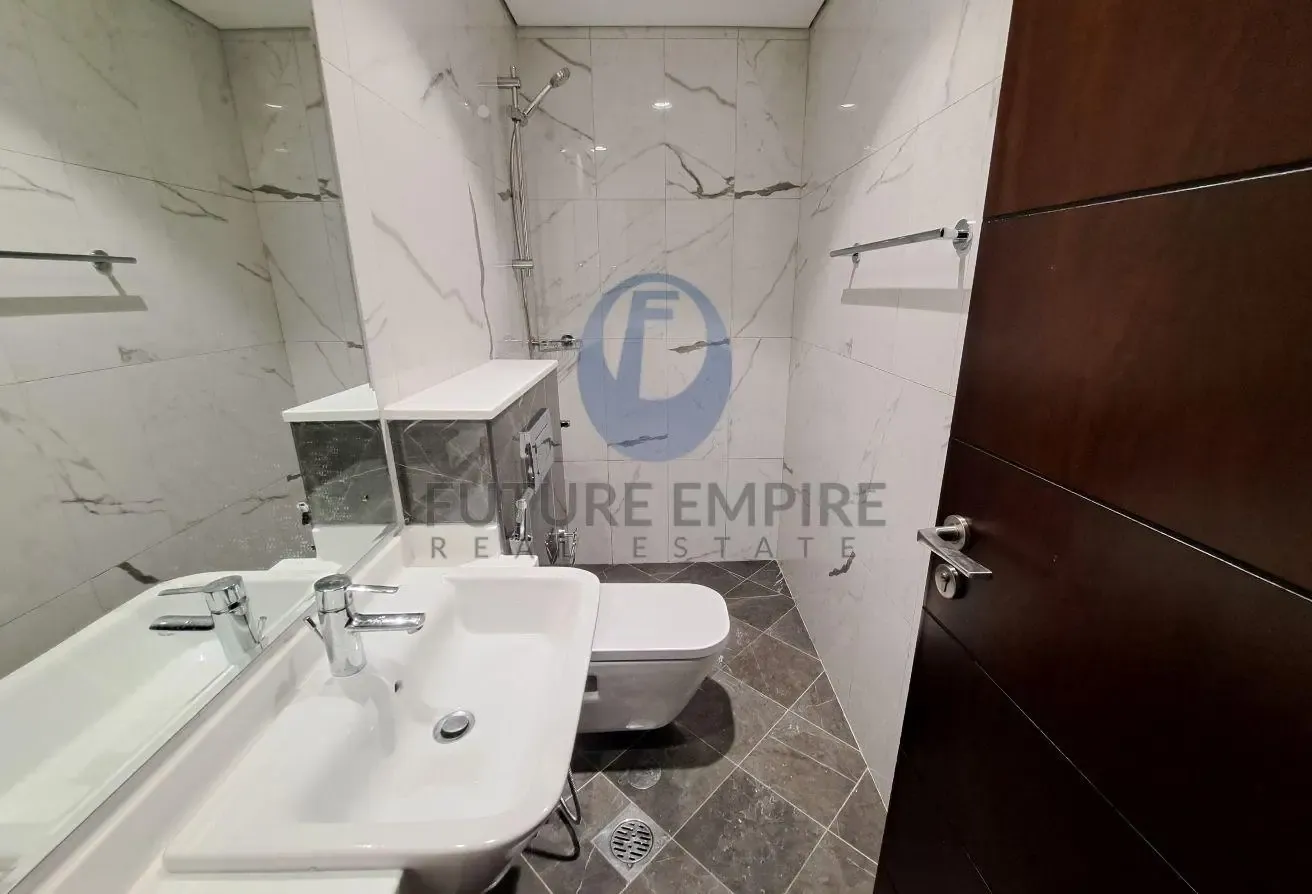 2BHK WITH MAIDROOM || CLOSE TO DUBAI MALL || READY