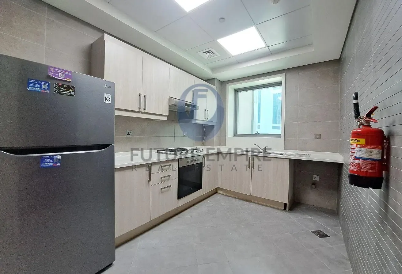 2BHK WITH MAIDROOM || CLOSE TO DUBAI MALL || READY