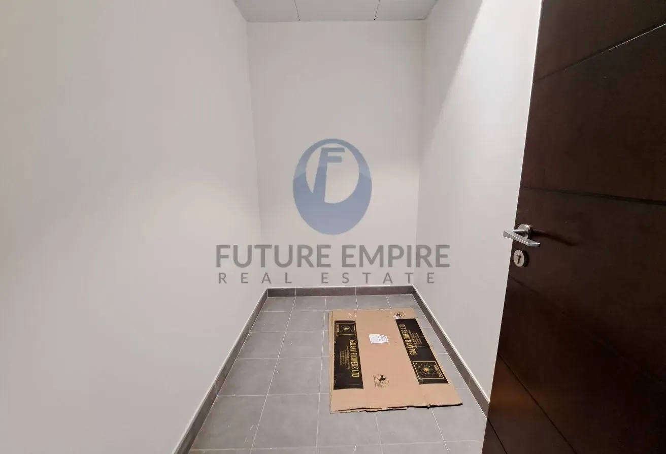2BHK WITH MAIDROOM || CLOSE TO DUBAI MALL || READY