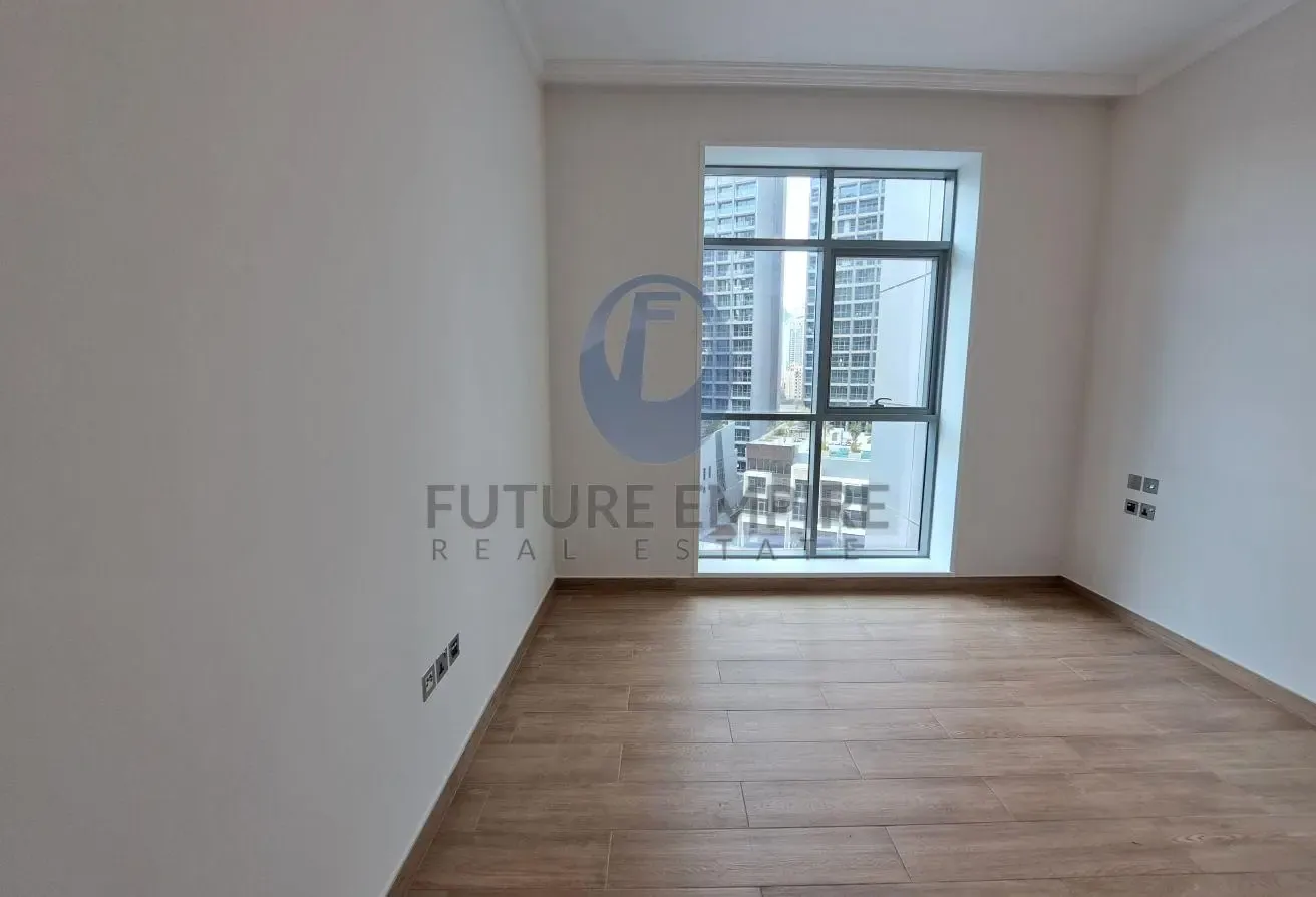 2BHK WITH MAIDROOM || CLOSE TO DUBAI MALL || READY