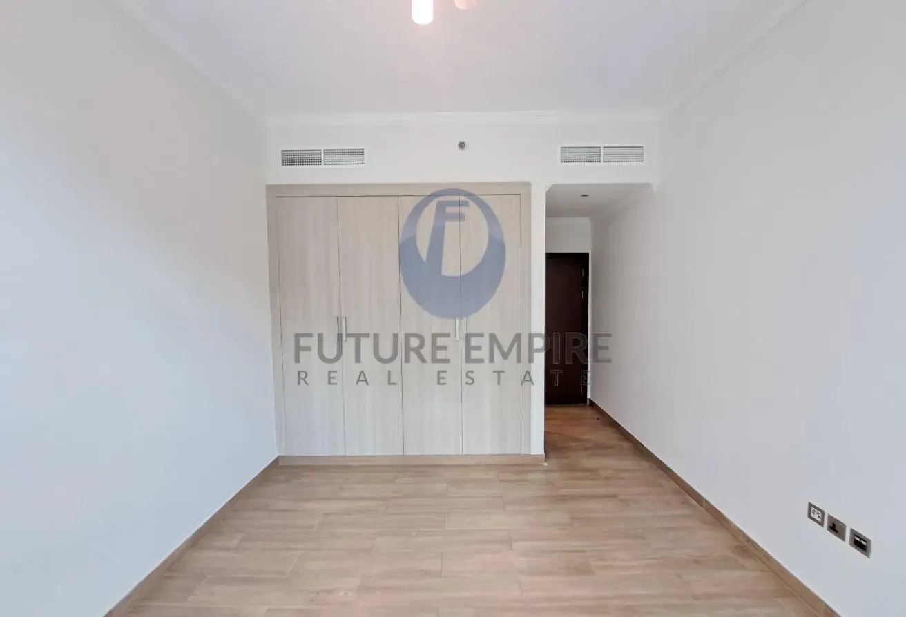 2BHK WITH MAIDROOM || CLOSE TO DUBAI MALL || READY