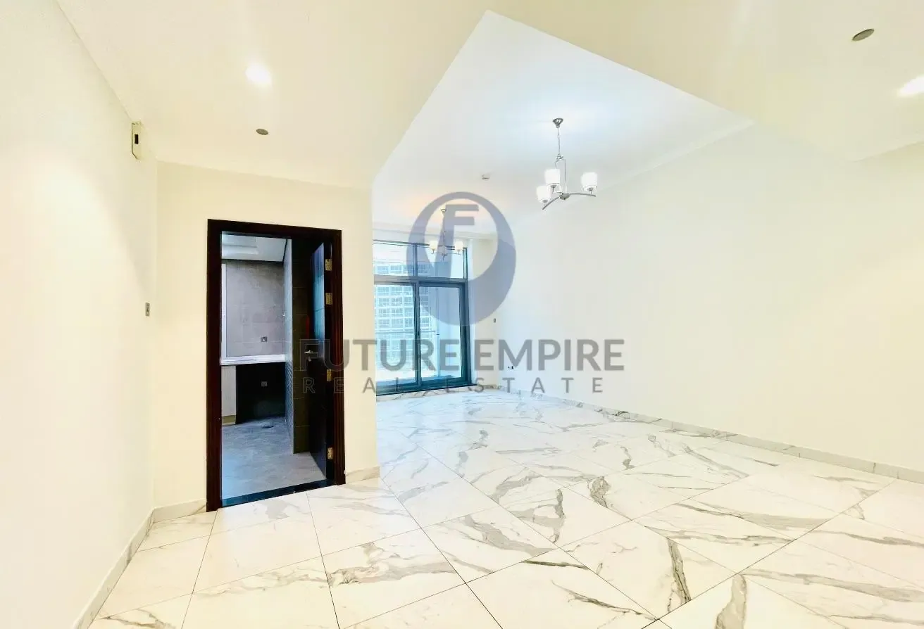 SPACIOUS 2-BEDROOM WITH MAIDROOM AVAILABLE FOR REN