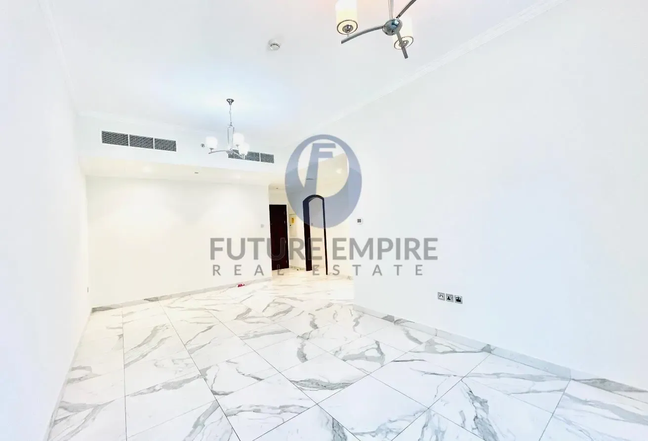 SPACIOUS 2-BEDROOM WITH MAIDROOM AVAILABLE FOR REN