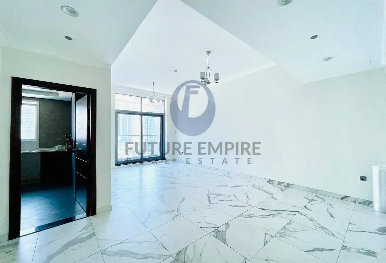 FULL CANAL VIEW|| 2BHK + MAIDROOM READY UNIT