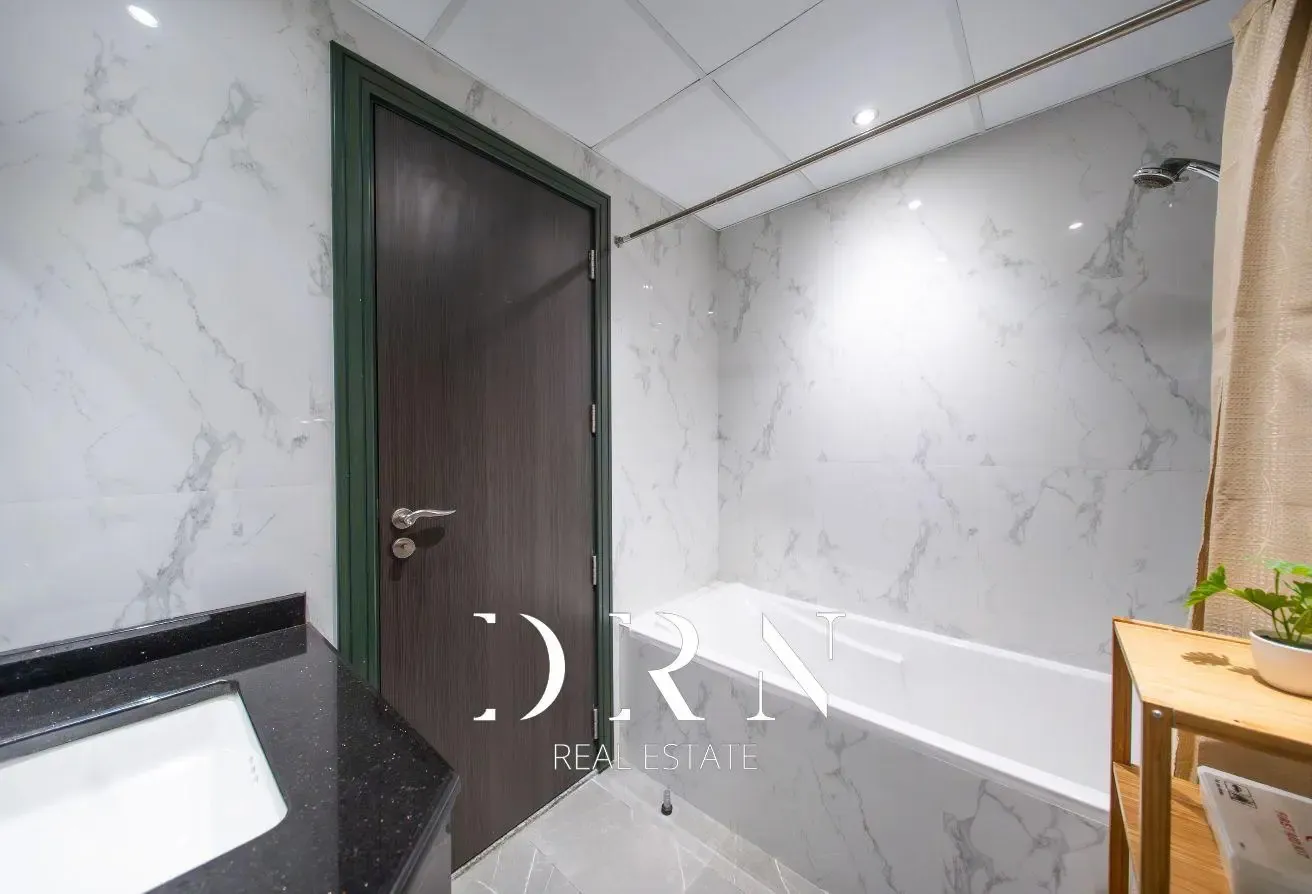 Elegant Furnished | Vacant | Prime Location