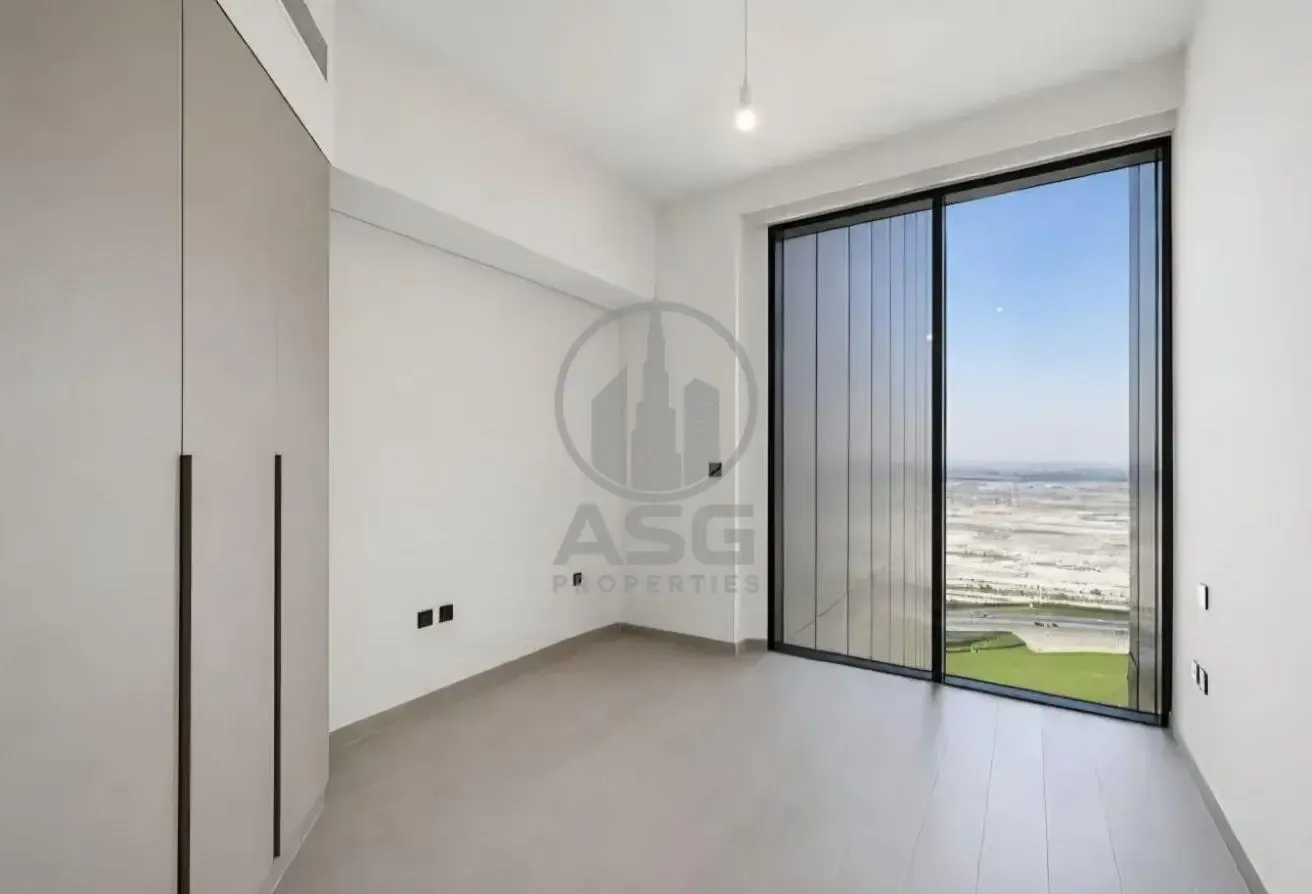Luxury 1Br | Multiple Cheques | Regalia by Deyaar