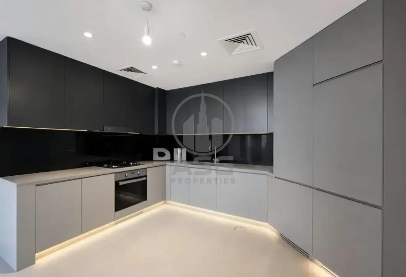 Luxury 1Br | Multiple Cheques | Regalia by Deyaar