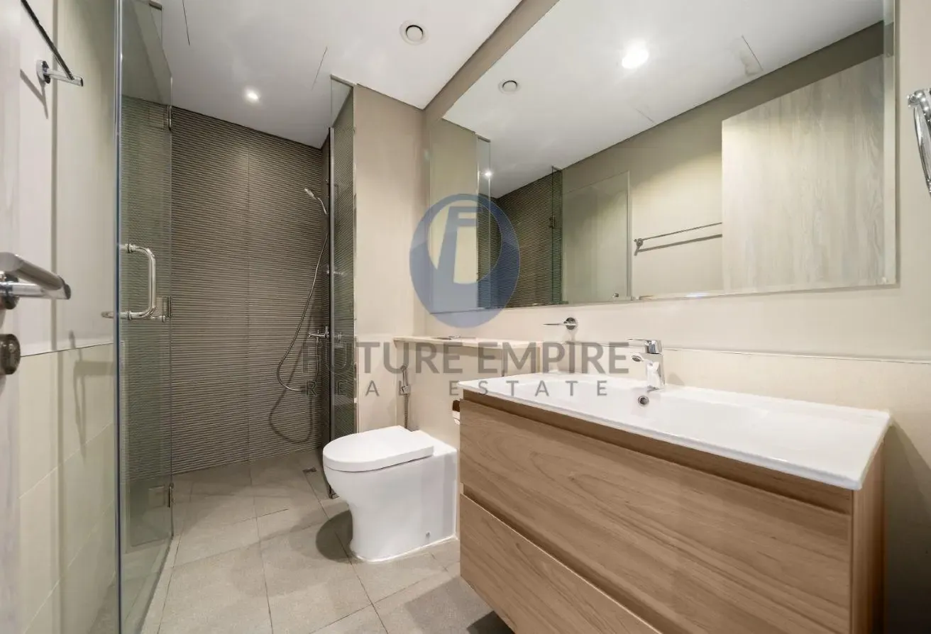 Elegant 1BHK | Furnished | Book Now
