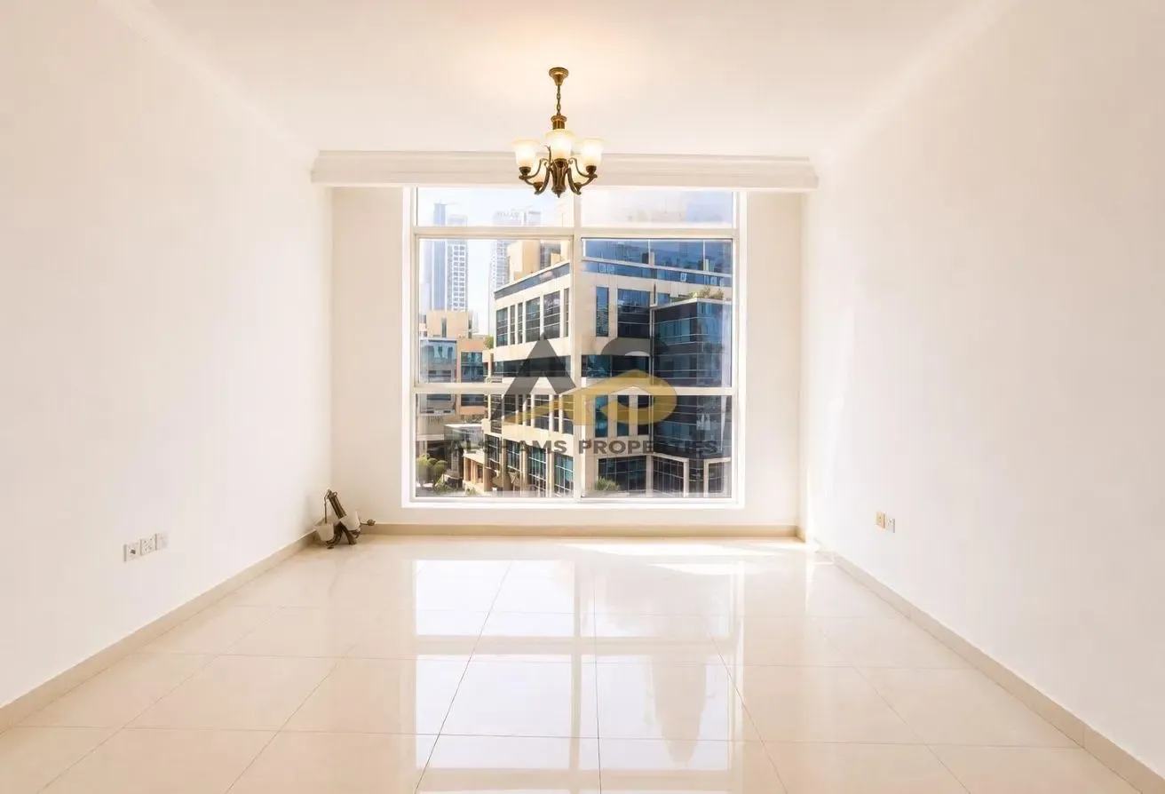 Lavish 2BR in Amazing Price with Luxury Amenities