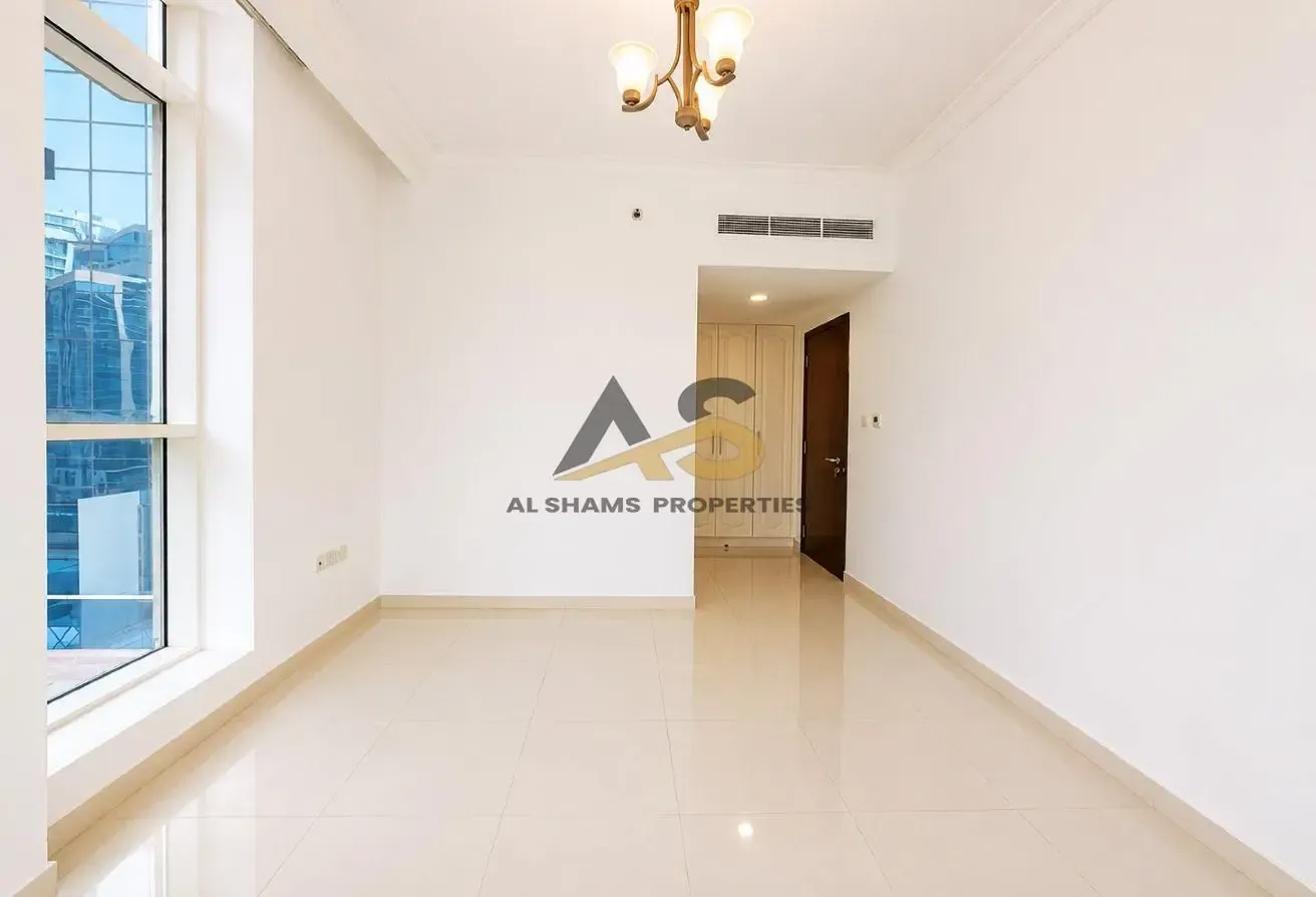 Lavish 2BR in Amazing Price with Luxury Amenities