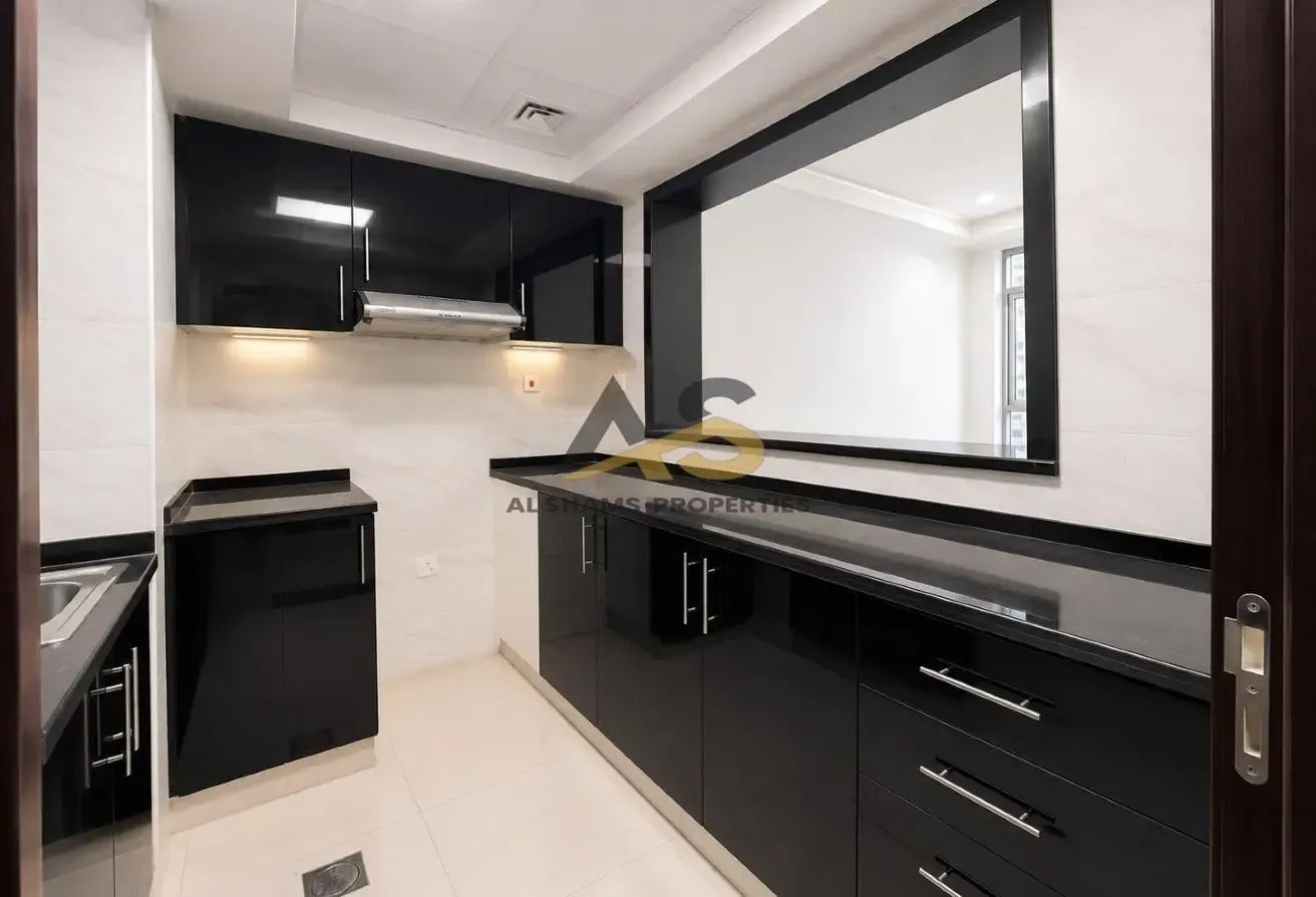 Lavish 2BR in Amazing Price with Luxury Amenities