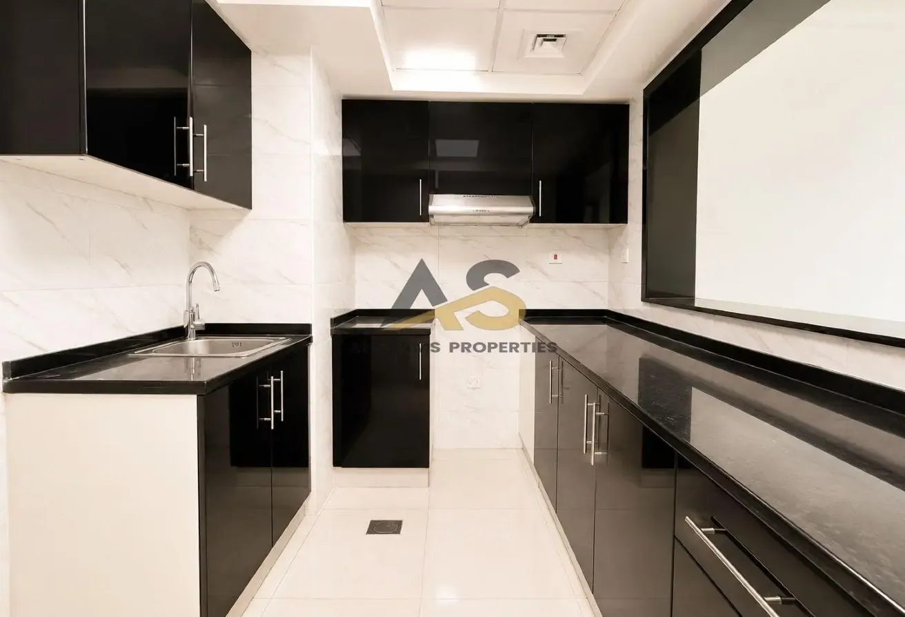 Lavish 2BR in Amazing Price with Luxury Amenities