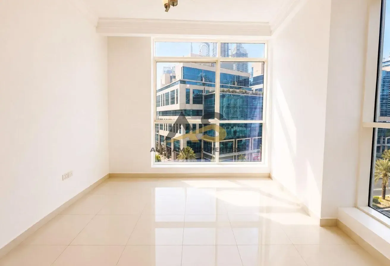 Lavish 2BR in Amazing Price with Luxury Amenities