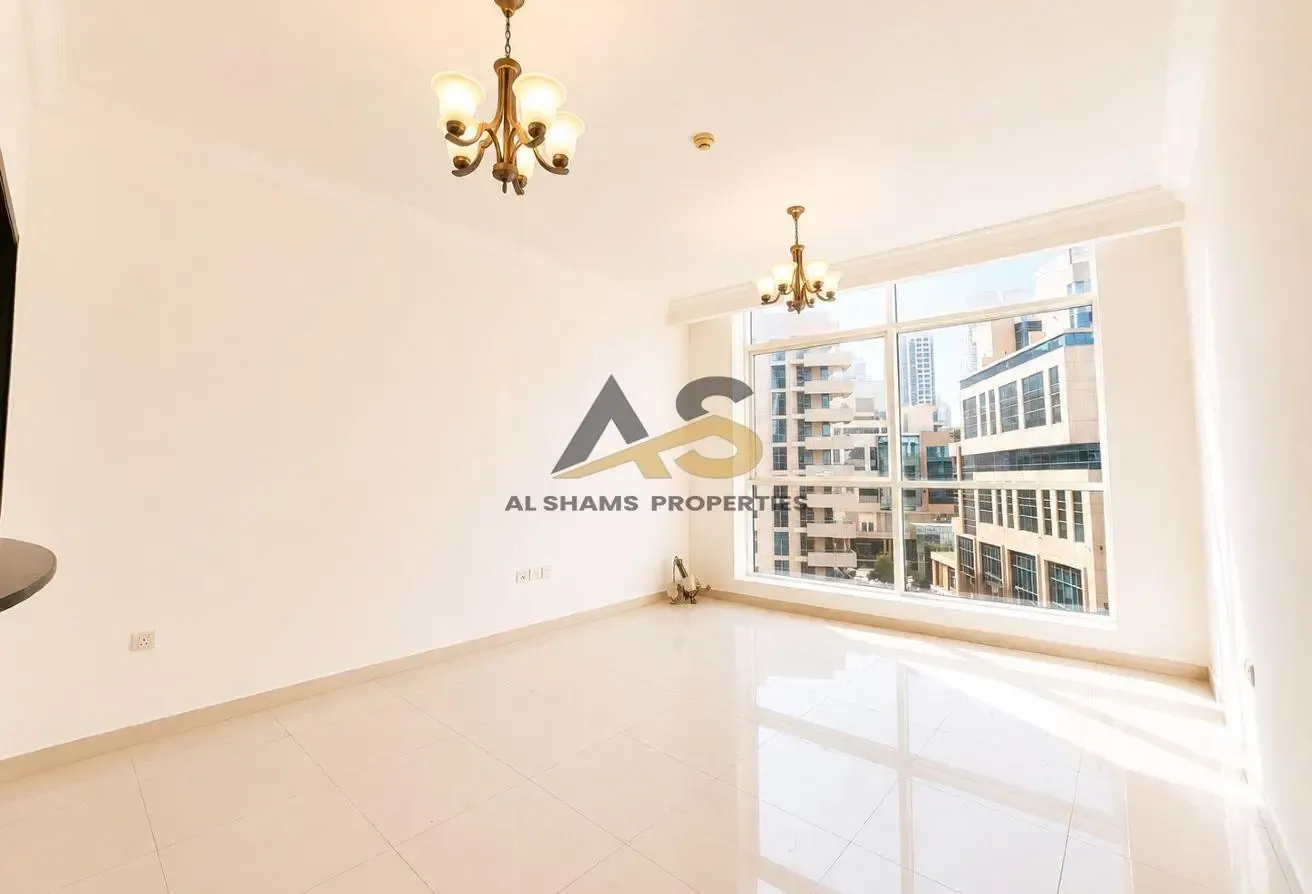 Lavish 2BR in Amazing Price with Luxury Amenities