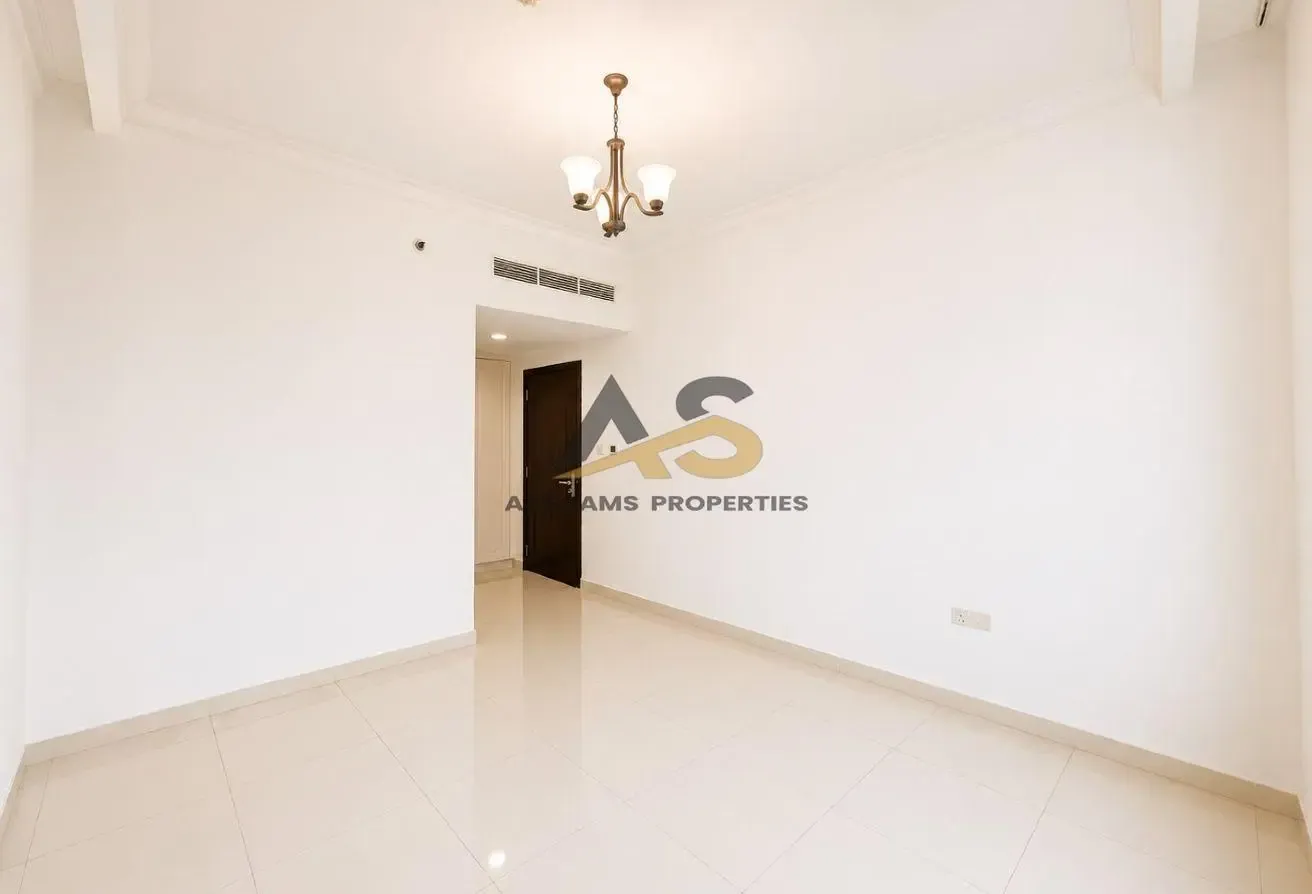 Lavish 2BR in Amazing Price with Luxury Amenities