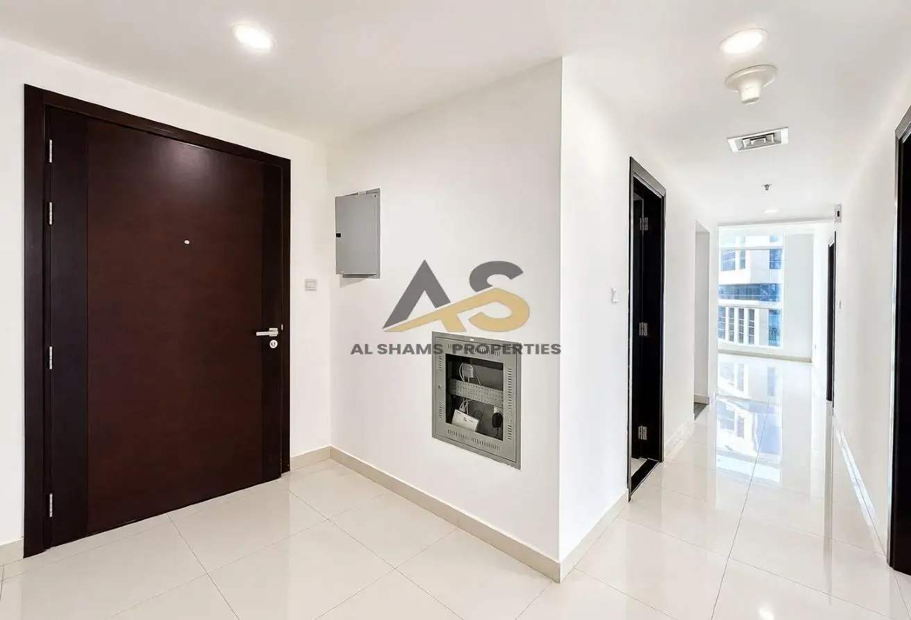 Lavish 2BR in Amazing Price with Luxury Amenities