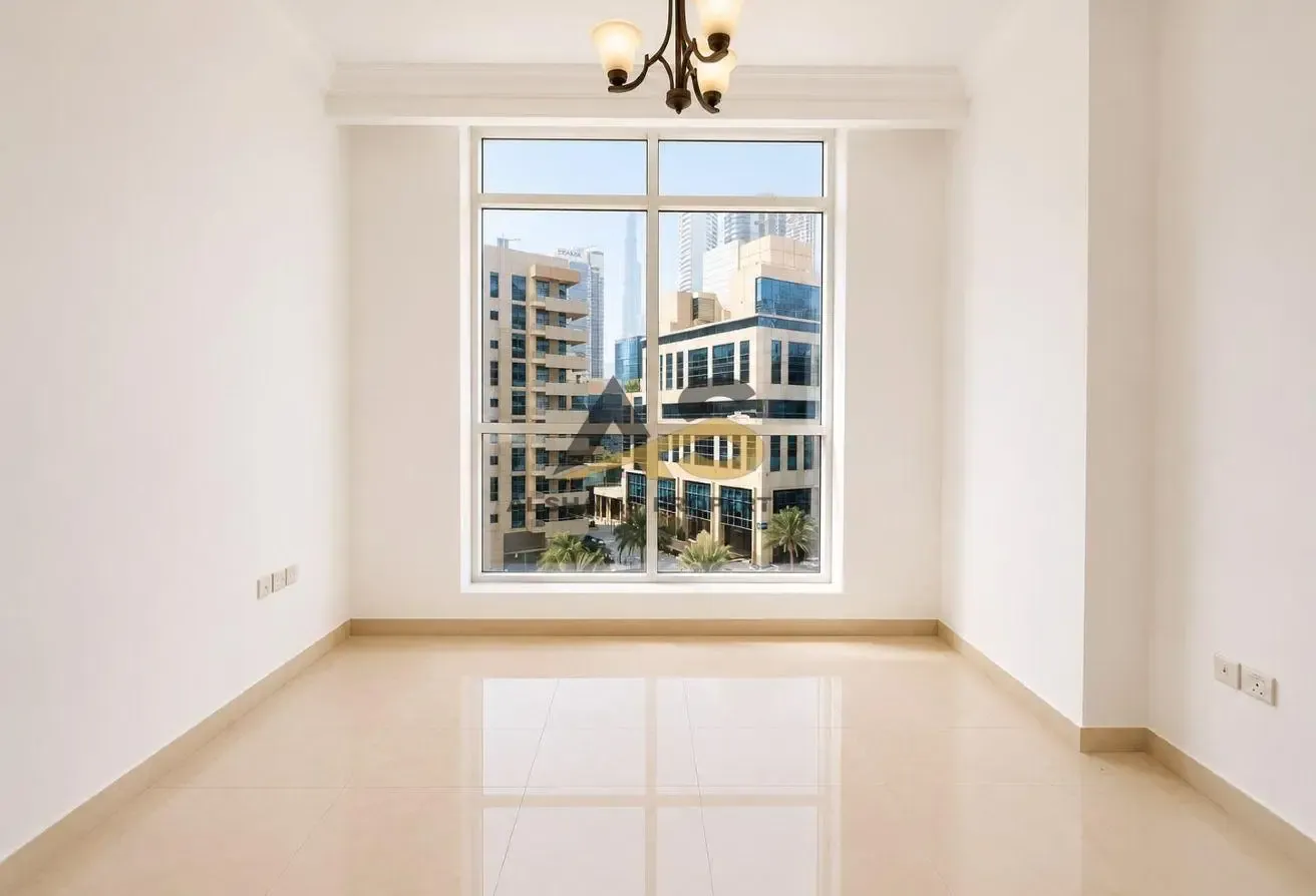 Lavish Budgetary 1BR with best Amenities
