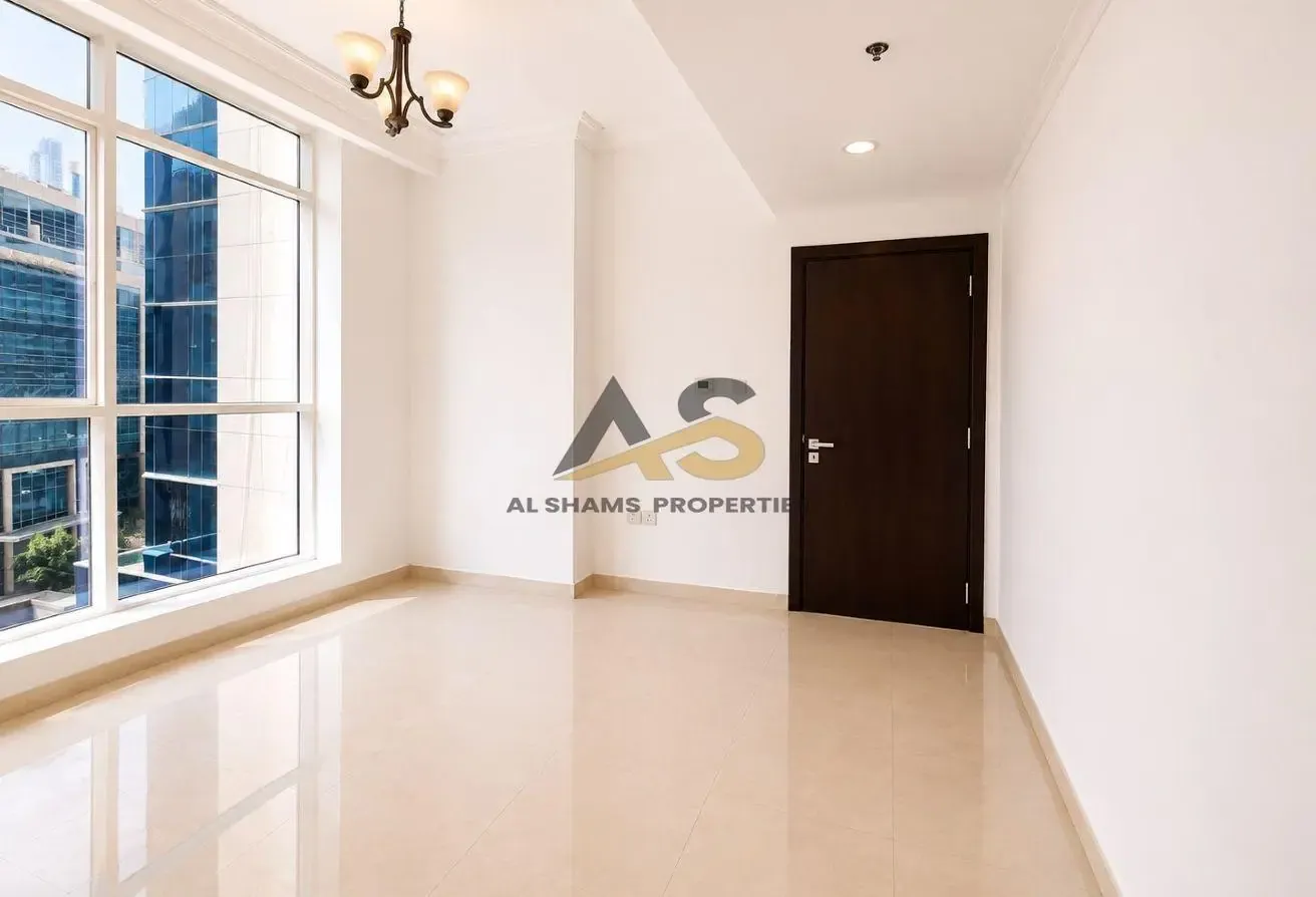 Lavish Budgetary 1BR with best Amenities