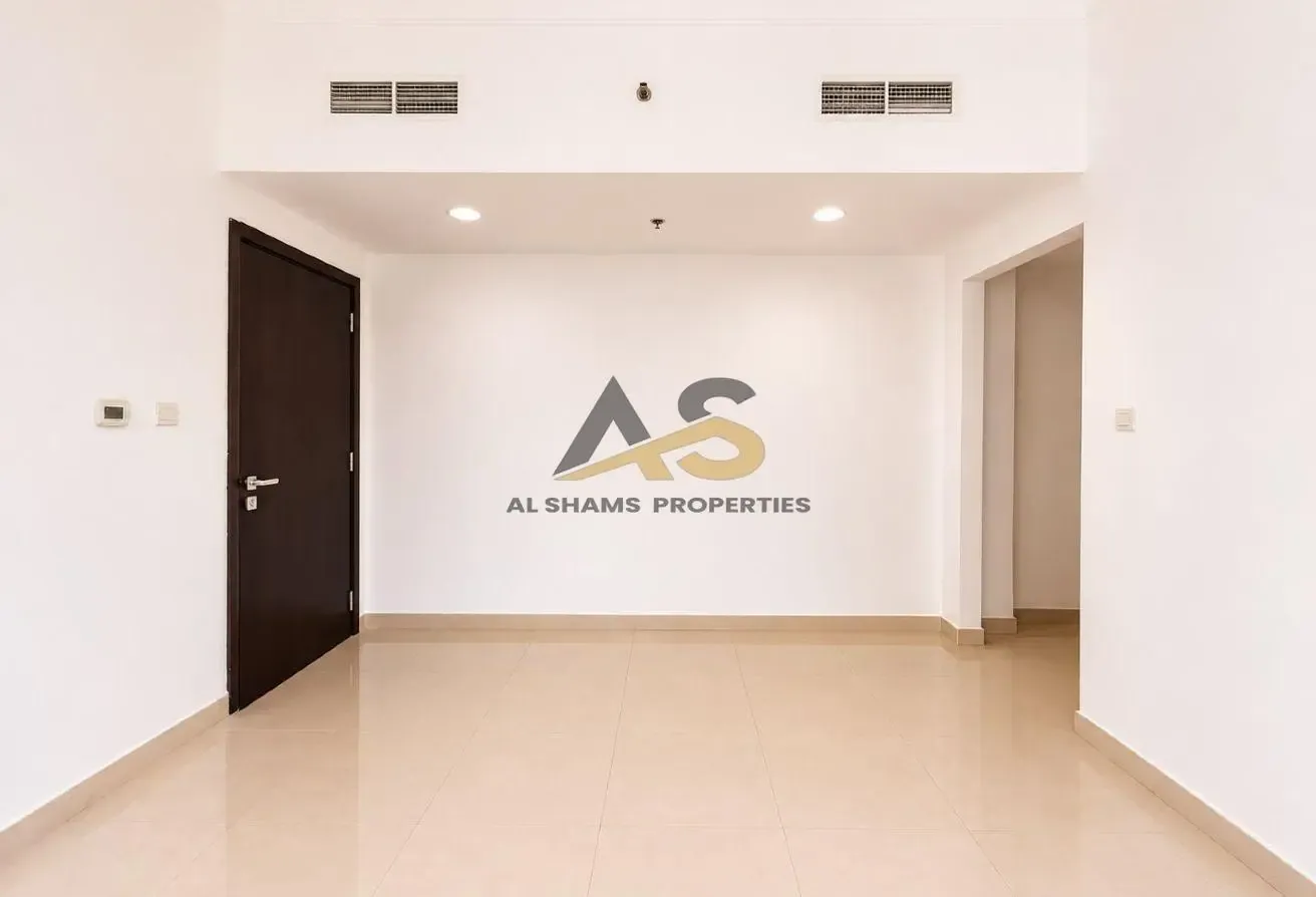 Lavish Budgetary 1BR with best Amenities