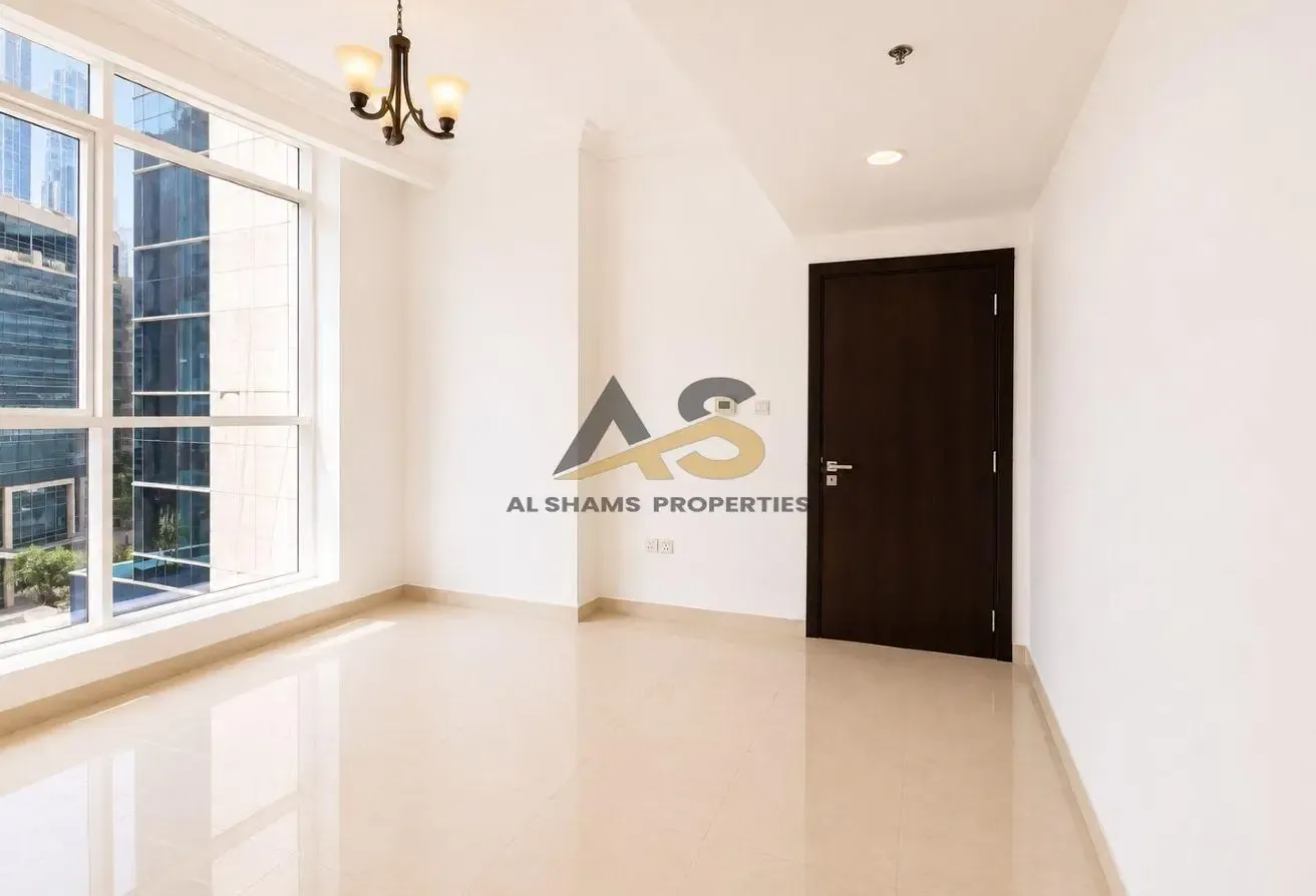 Lavish Budgetary 1BR with best Amenities