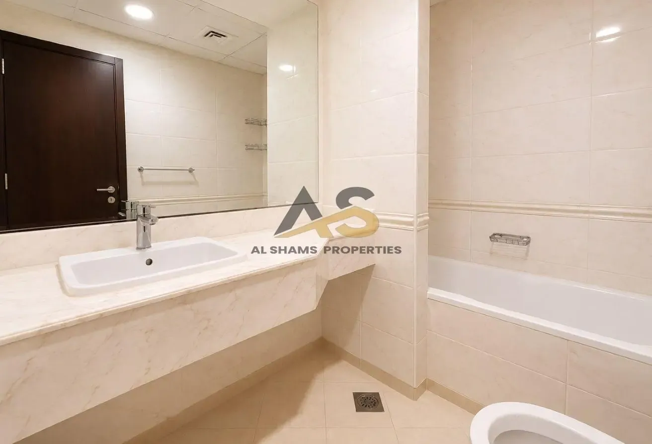 Lavish Budgetary 1BR with best Amenities