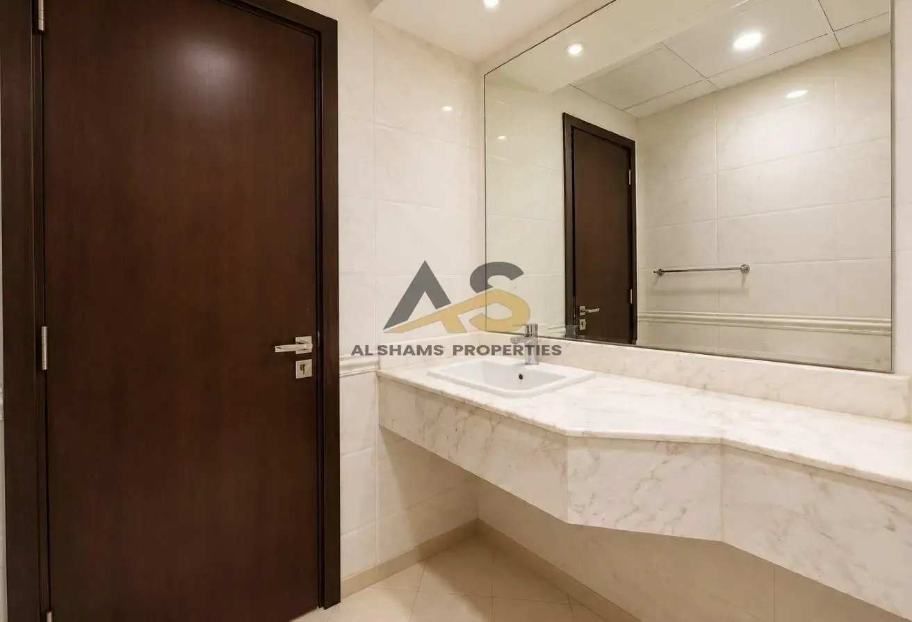 Lavish Budgetary 1BR with best Amenities