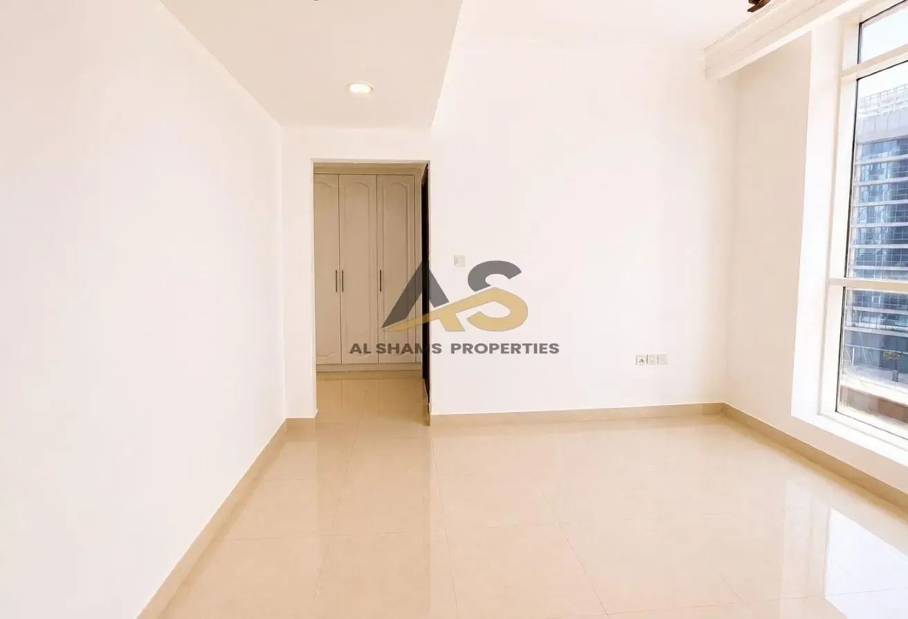 Lavish Budgetary 1BR with best Amenities