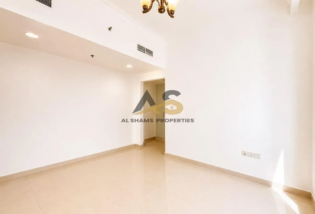 Lavish Budgetary 1BR with best Amenities