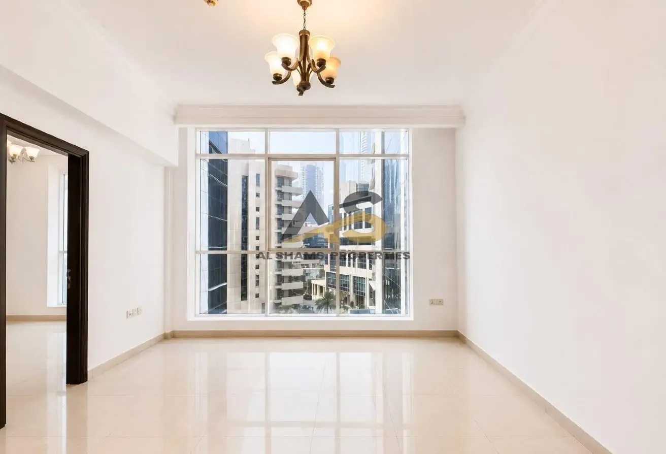 Lavish Budgetary 1BR with best Amenities