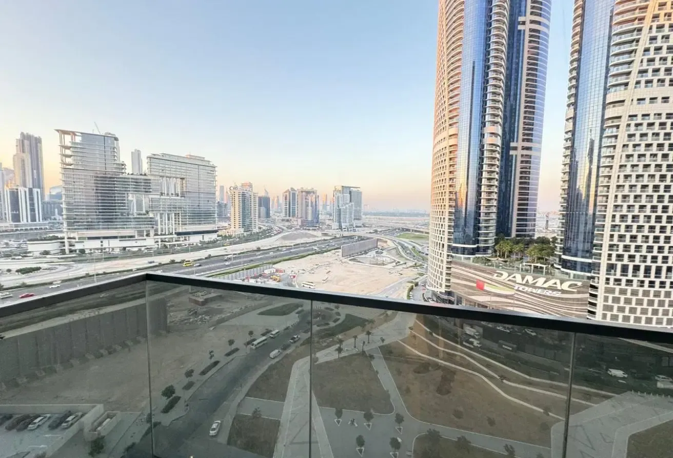 Fully Furnished | Largest Layout | Vaccant