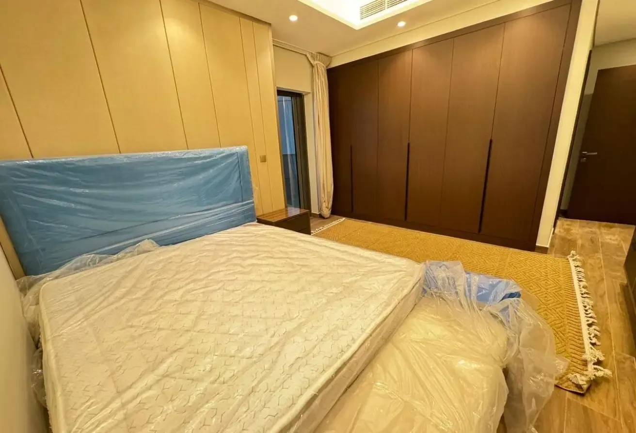 Fully Furnished | Largest Layout | Vaccant