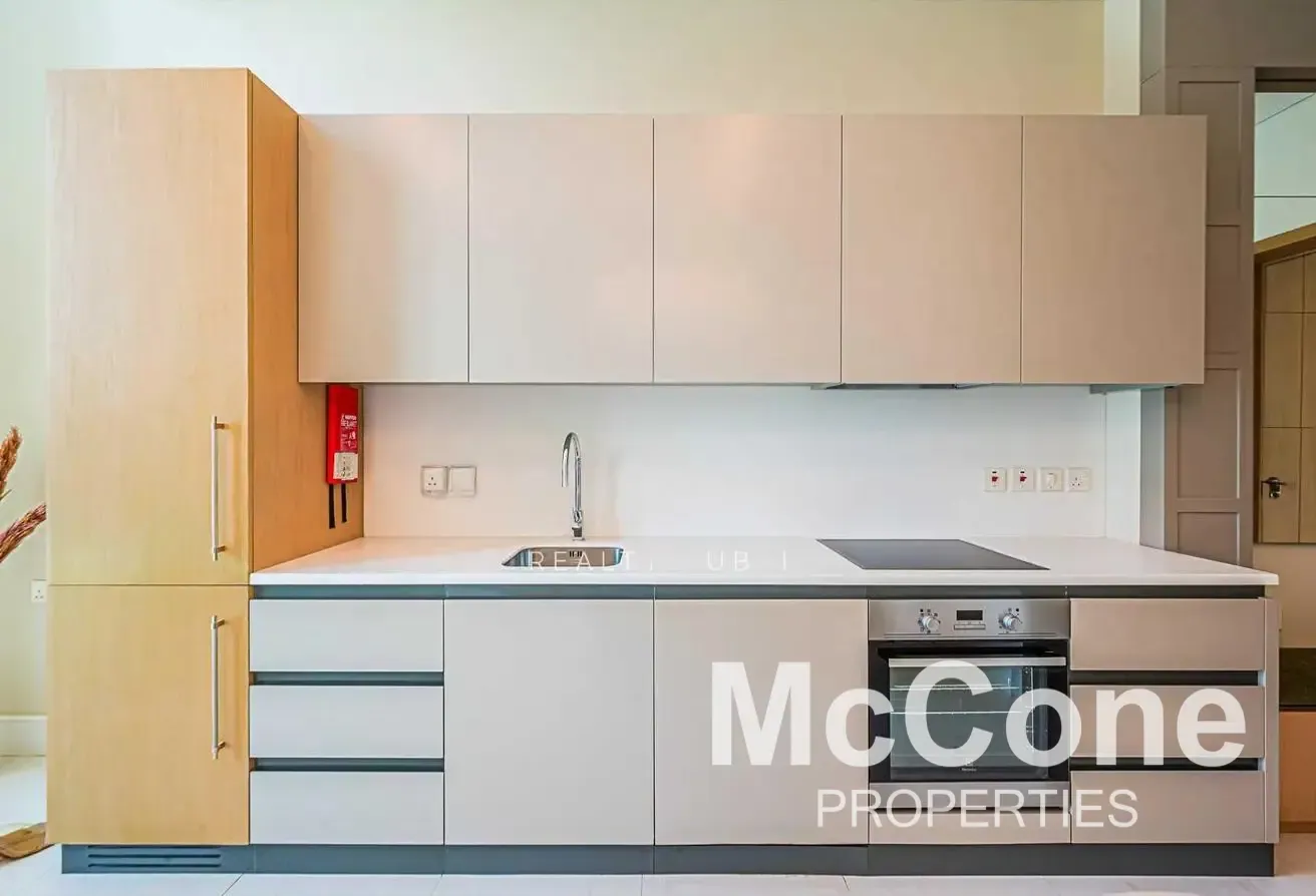 City View | Loft | Premium Amenities