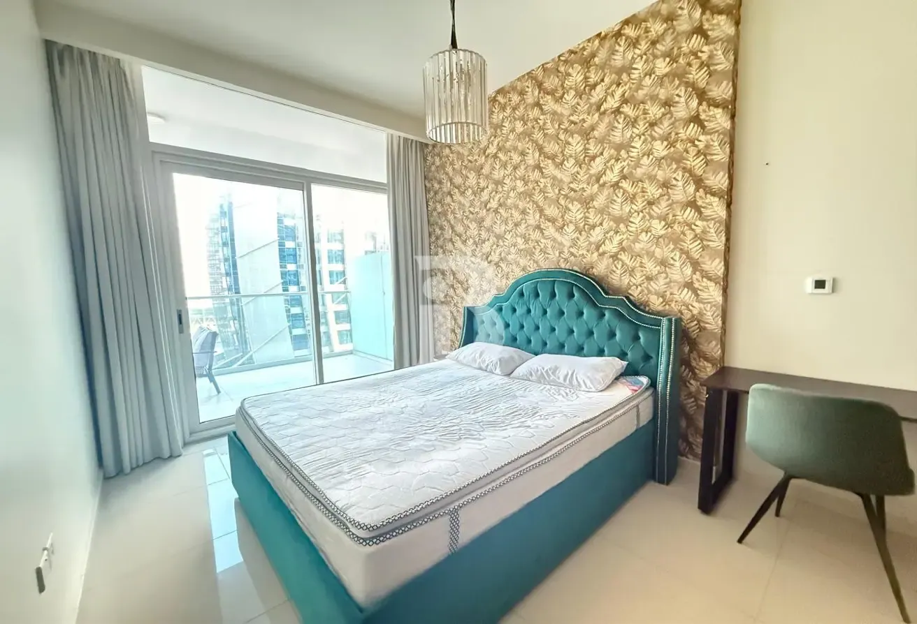 CANAL VIEW | FURNISHED | | READY TO MOVE IN