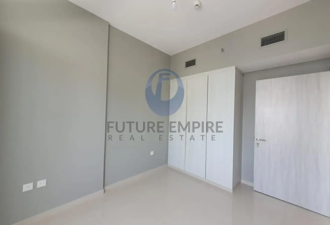 Vacant 1BHK | Prime Location | Ready to Move