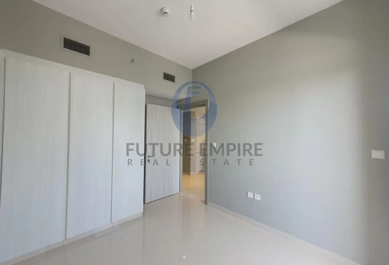 Vacant 1BHK | Prime Location | Ready to Move