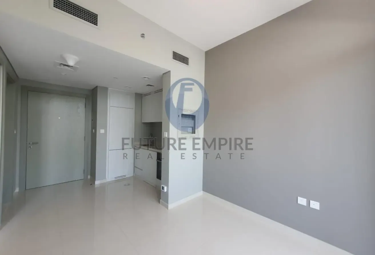 Vacant 1BHK | Prime Location | Ready to Move