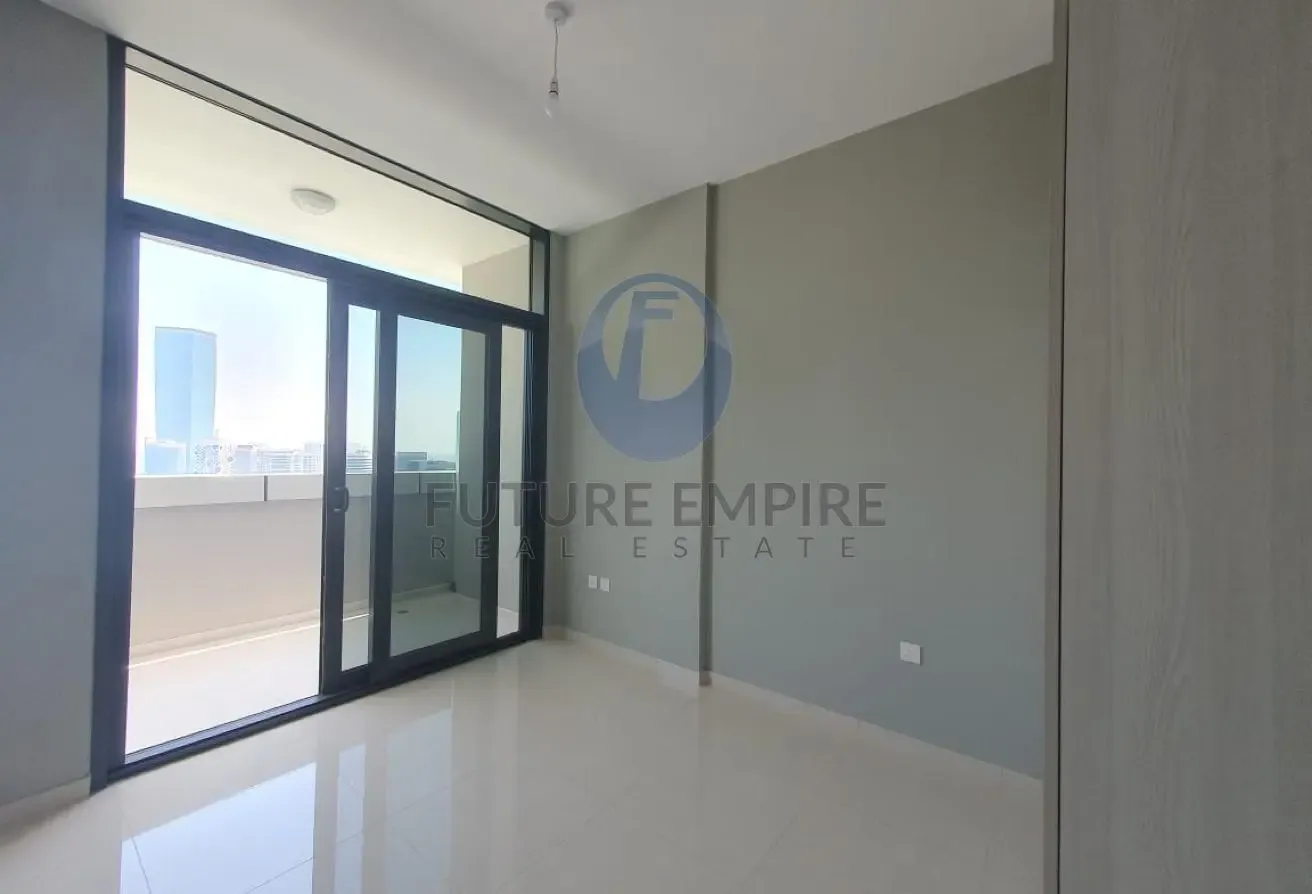 Vacant 1BHK | Prime Location | Ready to Move