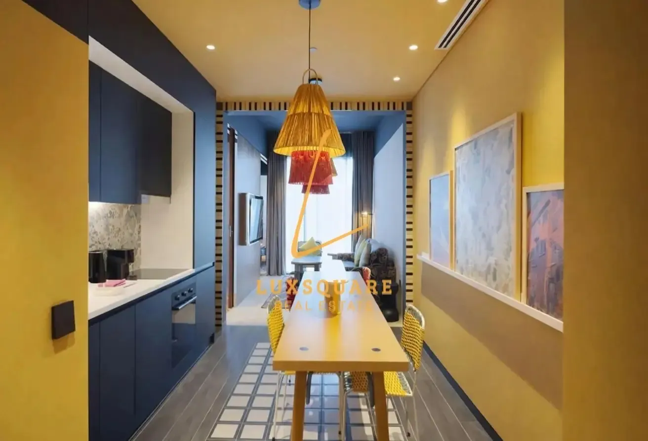Ready To Move | Smart Layout | Prime Location