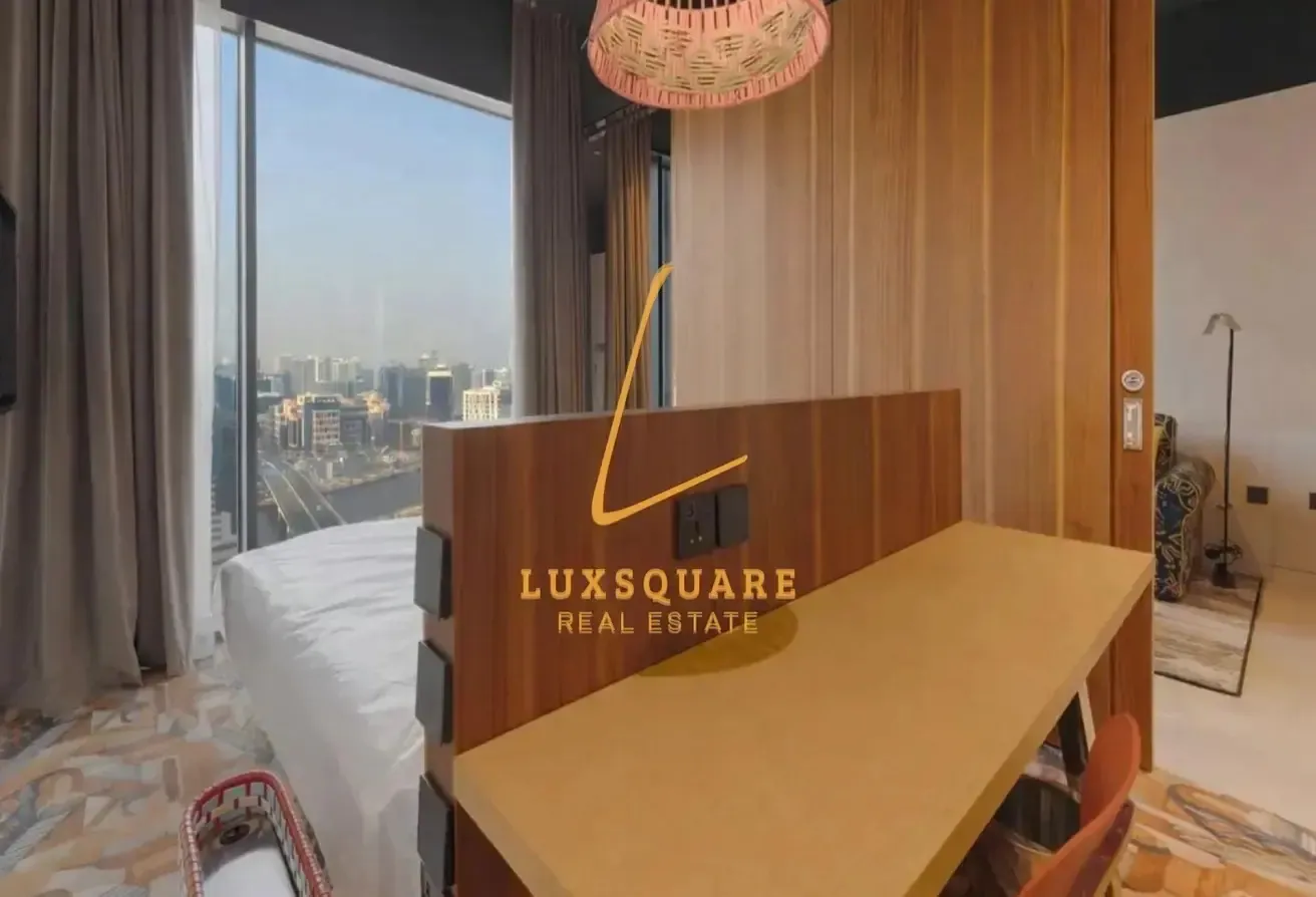 Ready To Move | Smart Layout | Prime Location