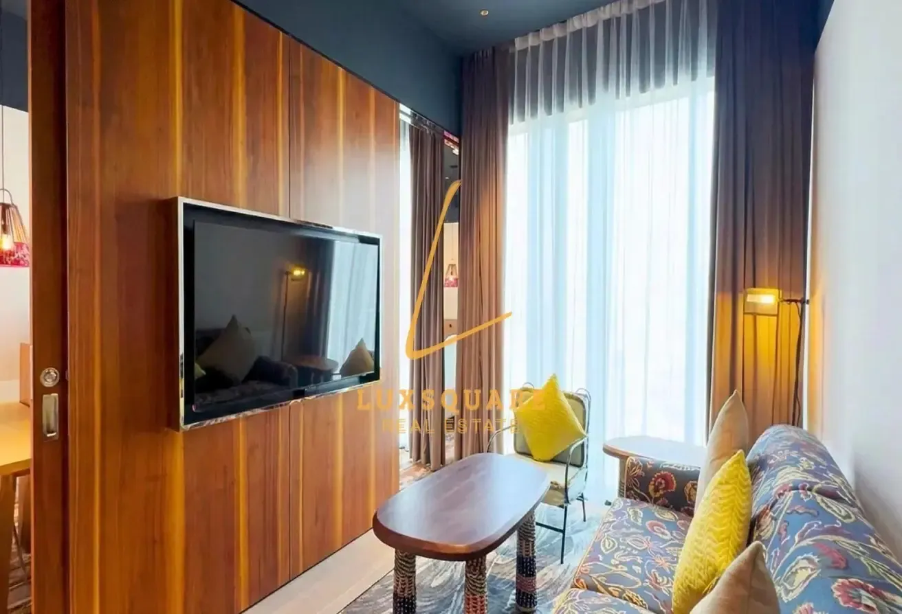Ready To Move | Smart Layout | Prime Location