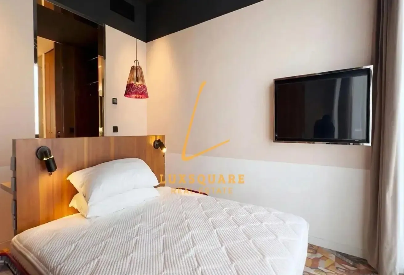 Ready To Move | Smart Layout | Prime Location