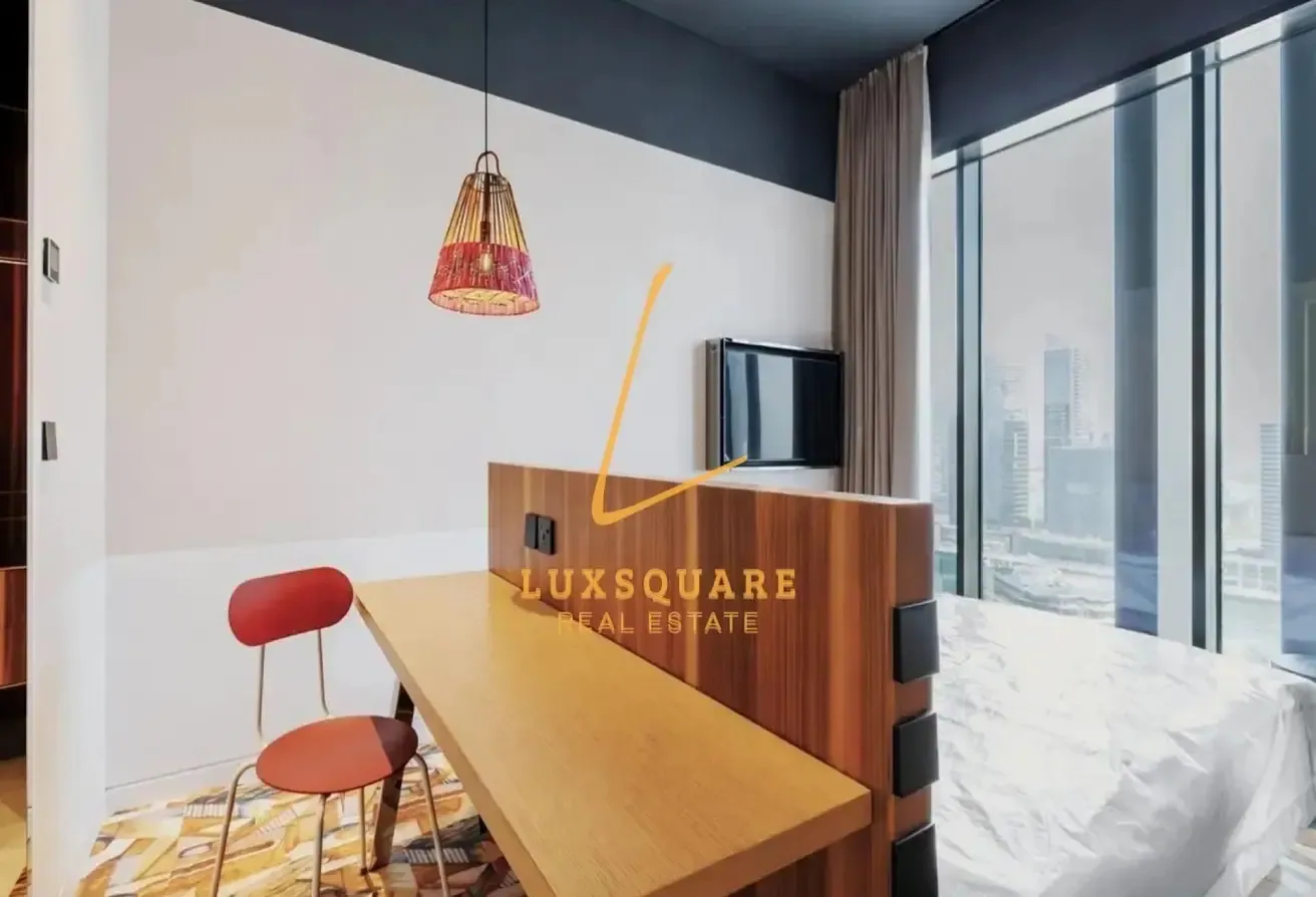 Ready To Move | Smart Layout | Prime Location