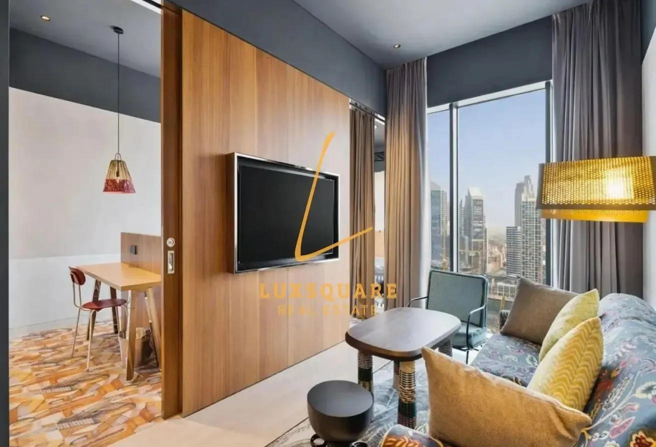 Ready To Move | Smart Layout | Prime Location