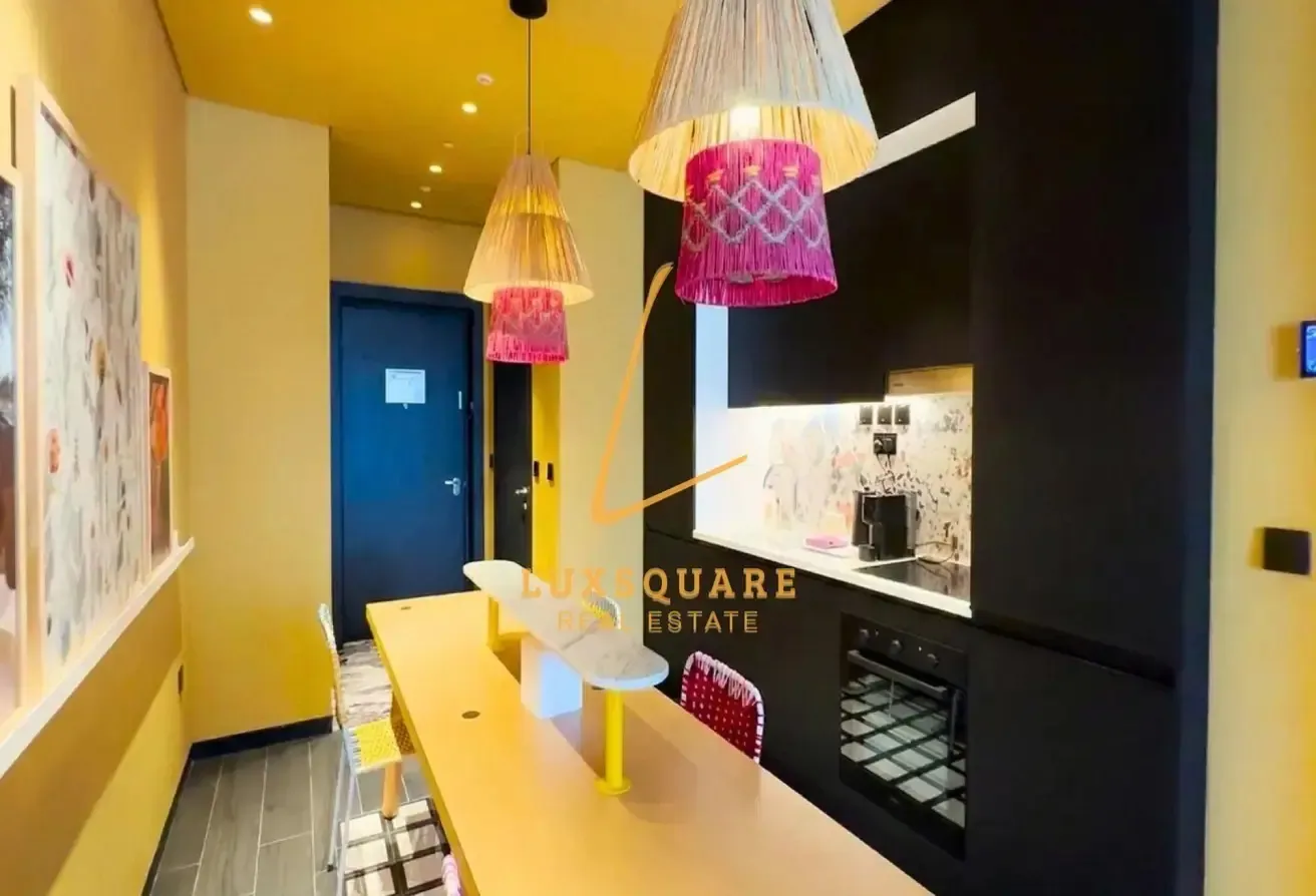 Ready To Move | Smart Layout | Prime Location