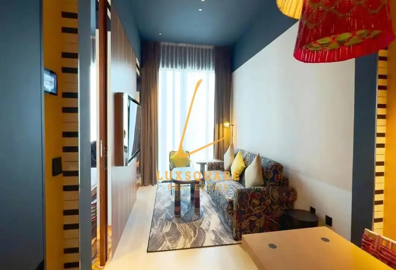 Ready To Move | Smart Layout | Prime Location