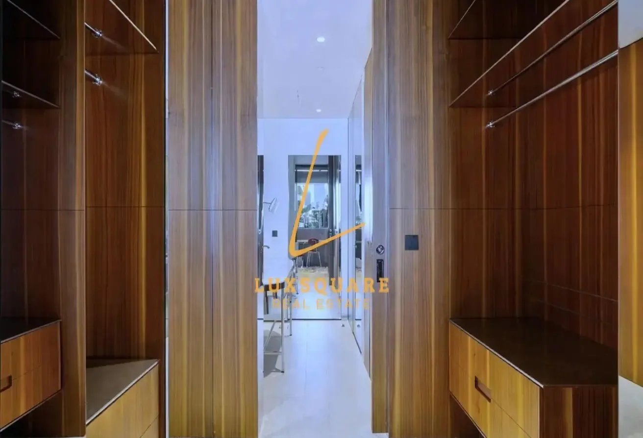 Ready To Move | Smart Layout | Prime Location