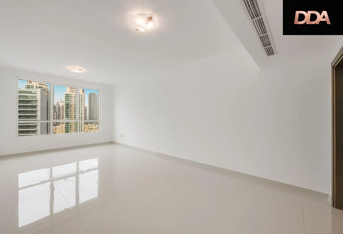 SPACIOUS 2BR | LARGE LAYOUT | BURJ KHALIFA VIEW