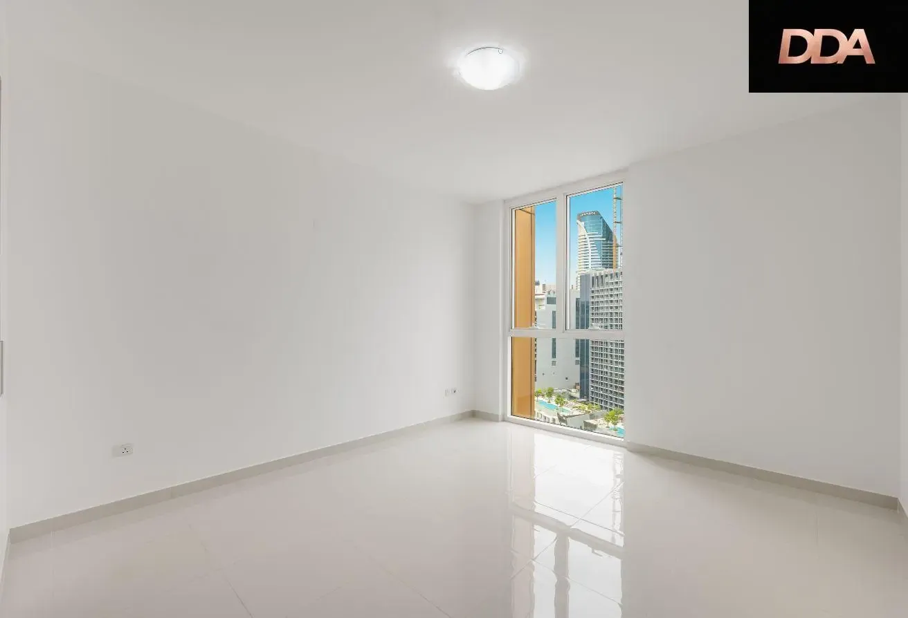 SPACIOUS 2BR | LARGE LAYOUT | BURJ KHALIFA VIEW